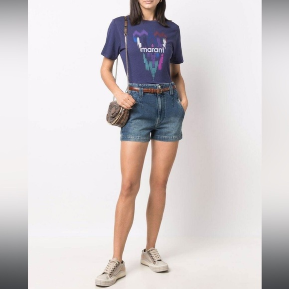 🍦 SOLD 🍦 - Picture 9 of 9